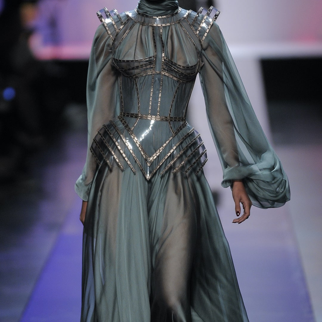 page-classique-30-ans-chapitre-2-corset3 (1)-min.jpg